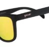 Goodr Sunglasses - Professional Respawner (OG-BK-PK1-RF) -BROOKS Store ezgif.com gif maker 2022 09 07T115517.526
