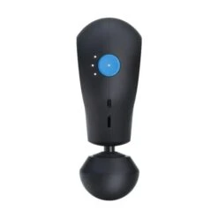 Therabody Theragun Mini 2.0 -BROOKS Store ezgif.com gif maker 2022 12 12T121535.604