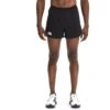 The North Face Men's Flight Stridelight 4" Shorts -BROOKS Store ezgif.com gif maker 24 226007a3 3113 4ced aadb 58a7273dac6e
