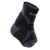 CEP Achilles Brace - Black (WO66L1) -BROOKS Store ezgif.com gif maker 31 b2f28e07 a321 405e be58 6e1d57693a94