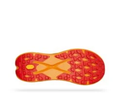 HOKA Men's Tecton X -BROOKS Store ezgif.com gif maker 32 6e9a76e5 9290 499c 8054 e292af05221d