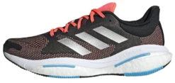 Adidas Men's Solar Glide 5 -BROOKS Store ezgif.com gif maker 36 6a75d235 8cb2 48f1 b9d9 51520a8fca19