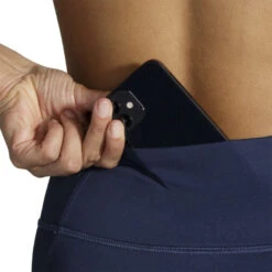 Brooks Women's Method 3/4 Tight -BROOKS Store ezgif.com gif maker 54