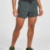 Janji Men's 5" AFO Middle Short -BROOKS Store ezgif.com gif maker 58 8e16a3b9 eda6 4404 b1e5 221d74b4e364