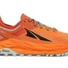 Altra Men's Olympus 5 2 Altra Men's Olympus 5 -BROOKS Store ezgif.com gif maker 8 f9337fd5 7a4e 4b3f add9 22223f8988d0