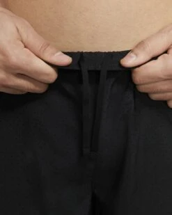 Nike Men's Fast 4" Short - Black (CJ7847-010) -BROOKS Store fast mens 4 running shorts qc1HBx 4