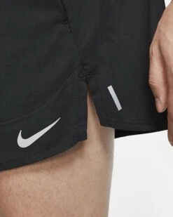 Nike Men's Flex Stride 5" Running Shorts (CJ5453) 26 Nike Men's Flex Stride 5" Running Shorts (CJ5453) -BROOKS Store flex stride mens 5 brief running shorts CTBq85 4