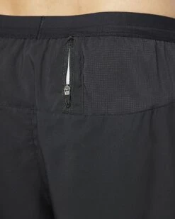 Nike Men's Flex Stride 5" Running Shorts (CJ5453) 24 Nike Men's Flex Stride 5" Running Shorts (CJ5453) -BROOKS Store flex stride mens 5 brief running shorts CTBq85 6