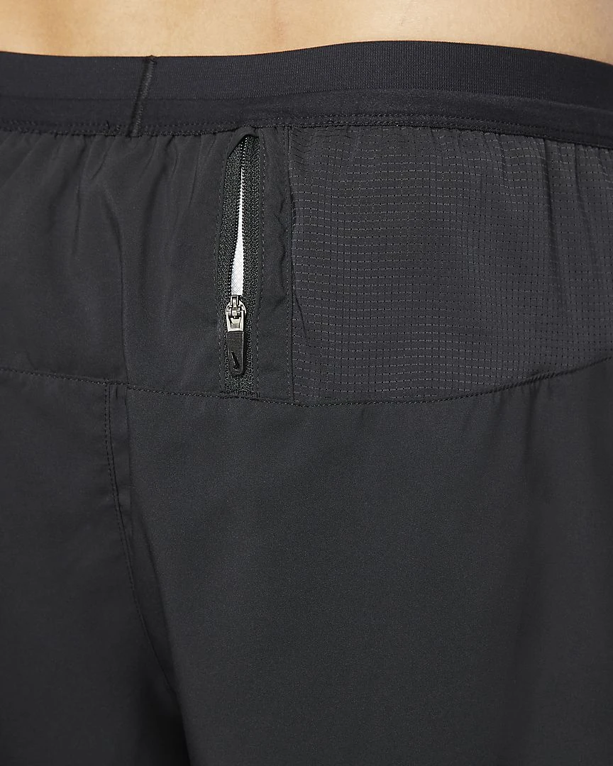 Nike Men's Flex Stride 5" Running Shorts (CJ5453) 11 Nike Men's Flex Stride 5" Running Shorts (CJ5453) - Image 9