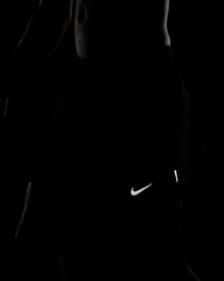 Nike Men's Flex Stride 5" Running Shorts (CJ5453) 28 Nike Men's Flex Stride 5" Running Shorts (CJ5453) -BROOKS Store flex stride mens 5 brief running shorts CTBq85 8