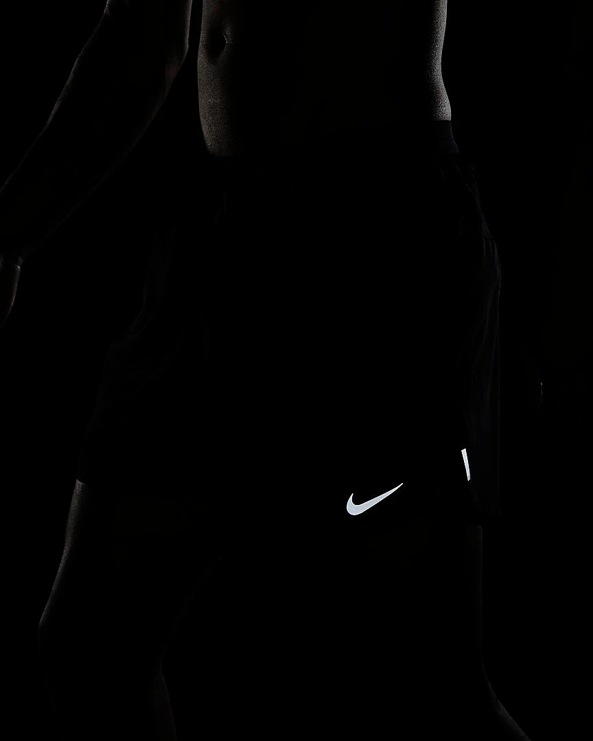 Nike Men's Flex Stride 5" Running Shorts (CJ5453) 15 Nike Men's Flex Stride 5" Running Shorts (CJ5453) - Image 13