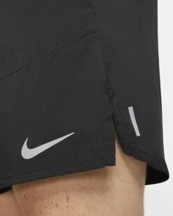 Nike Men's Flex Stride 7" Short - Black (CJ5459-010) -BROOKS Store flex stride mens 7 brief running shorts BvCXmh 3