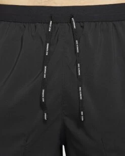 Nike Men's Flex Stride 7" Short - Black (CJ5459-010) -BROOKS Store flex stride mens 7 brief running shorts BvCXmh 4