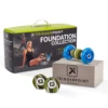 TriggerPoint Foundation Kit (00290) -BROOKS Store fou matrix1
