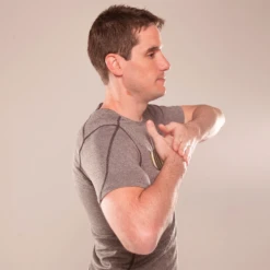 TriggerPoint Foundation Kit (00290) -BROOKS Store fou matrix3