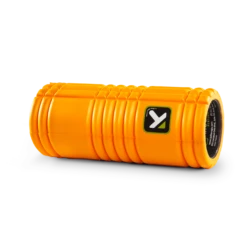 TriggerPoint Grid Foam Roller