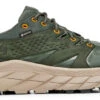 HOKA Men's Anacapa Low GTX -BROOKS Store hoka anacapa low gtx multisport shoes 1