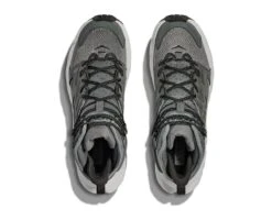 HOKA Men's Anacapa Breeze Mid -BROOKS Store hoka mens anacapa breeze mid 1