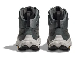 HOKA Men's Anacapa Breeze Mid -BROOKS Store hoka mens anacapa breeze mid 4