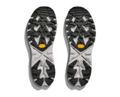 HOKA Men's Anacapa Breeze Mid -BROOKS Store hoka mens anacapa breeze mid 6