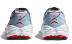 HOKA Men's Rincon 3 -BROOKS Store hoka mens rincon 3 mountain spring summer song 1