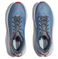 HOKA Men's Rincon 3 -BROOKS Store hoka mens rincon 3 mountain spring summer song 2