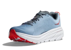 HOKA Men's Rincon 3 -BROOKS Store hoka mens rincon 3 mountain spring summer song