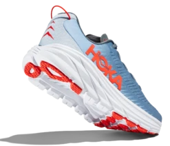 HOKA Men's Rincon 3 -BROOKS Store hoka mens rincon 3 mountain spring summer song 3