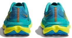 HOKA Men's Tecton X 2 17 HOKA Men's Tecton X 2 -BROOKS Store hoka mens tecton x 2 2