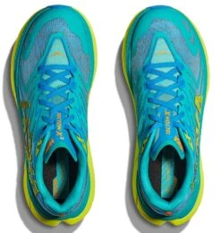 HOKA Men's Tecton X 2 14 HOKA Men's Tecton X 2 -BROOKS Store hoka mens tecton x 2 3