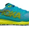 HOKA Men's Tecton X 2 -BROOKS Store hoka mens tecton x 2 4