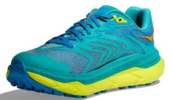 HOKA Men's Tecton X 2 16 HOKA Men's Tecton X 2 -BROOKS Store hoka mens tecton x 2 6