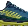 HOKA Men's Torrent 3