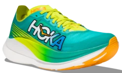New Release -BROOKS Store hoka unisex rocket x 2 racing shoe 5