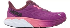 HOKA Women's Arahi 6