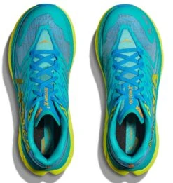 HOKA Women's Tecton X 2 -BROOKS Store hoka womens tecton x 2 1