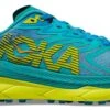 HOKA Women's Tecton X 2 -BROOKS Store hoka womens tecton x 2
