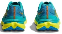 HOKA Women's Tecton X 2 -BROOKS Store hoka womens tecton x 2 4