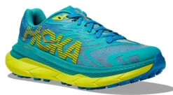 HOKA Women's Tecton X 2 -BROOKS Store hoka womens tecton x 2 5
