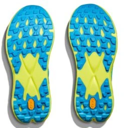 HOKA Women's Tecton X 2 -BROOKS Store hoka womens tecton x 2 6