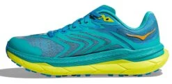 HOKA Women's Tecton X 2 -BROOKS Store hoka womens tecton x 2 7