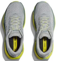 HOKA Women's Torrent 3 -BROOKS Store hoka womens torrent 3 mercury evening primrose 1