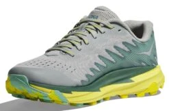 HOKA Women's Torrent 3 -BROOKS Store hoka womens torrent 3 mercury evening primrose 2