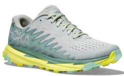 HOKA Women's Torrent 3 -BROOKS Store hoka womens torrent 3 mercury evening primrose 5
