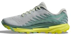 HOKA Women's Torrent 3 -BROOKS Store hoka womens torrent 3 mercury evening primrose 7