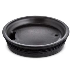 Hydro Flask 22oz Tumblers (TSL) -BROOKS Store hydro flask 22 oz insulated tumbler lid 1c1d11c1 865d 4b66 b724 b3673c4192a6