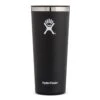 Hydro Flask 22oz Tumblers (TSL) -BROOKS Store hydro flask insulated tumbler 22 oz black