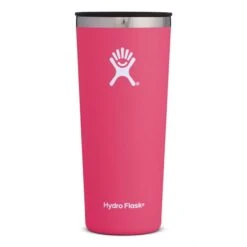 Hydro Flask 22oz Tumblers (TSL) -BROOKS Store hydro flask stainless steel vacuum insulated 22 oz tumbler watermelon 1 640x640 e470a743 b67b 47f3 9fc2 f9c4eeb8b0e4