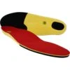 Spenco Polysorb Walker/Runner Insole - (38-385) 1 Spenco Polysorb Walker/Runner Insole - (38-385) -BROOKS Store ihwx.d5c9c148 59b7 4502 a91b e0d14a25f0b2.1500.1500