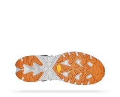 HOKA Men's Anacapa Mid GTX -BROOKS Store m69tdgles0pw56fpiyjj